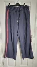 Superdry Joggers Pure Cotton