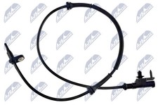 NTY HCA-MS-037 Sensor, wheel