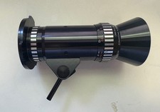 Kern 17-85mm f3.5 Vario Switar