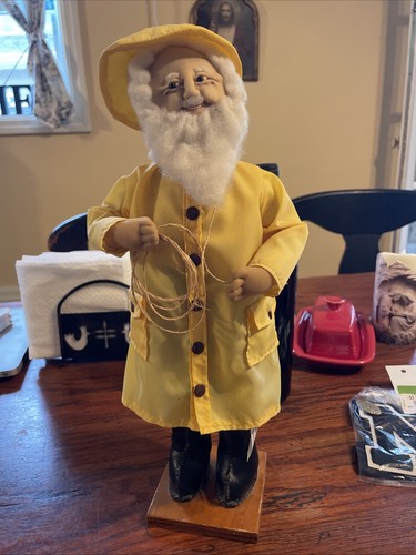 1986 collectable goose gap - collectable,