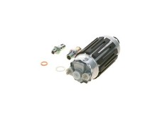 BOSCH 0 580 464 206 FUEL PUMP