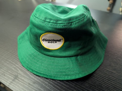 New cleveland golf spring - new,