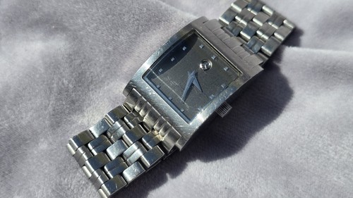 Watch mercedes benz - mercedes,
