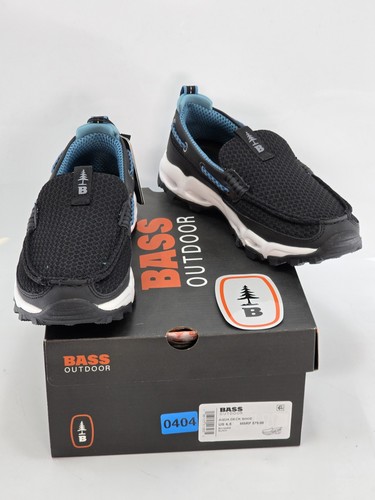 Bass outdoor women - outdoor, women's