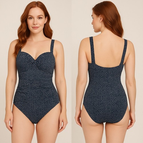 Nip tuck swim one - tuck,