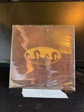 The beatles love - songs, 1977