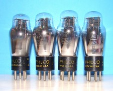 No type 84 Philco radio audio