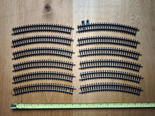 Vintage hornby dublo - vintage,