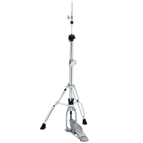 Tama speed cobra 310 velocity - speed,
