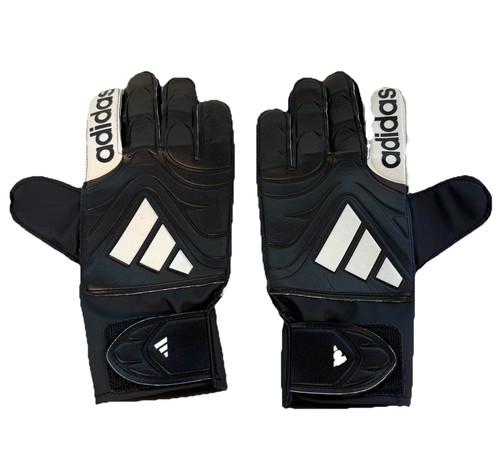 Adidas copa goalkeeper - adidas,