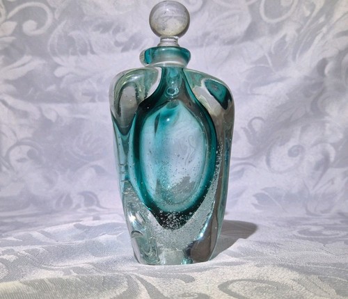 Vintage murano italian art - vintage,