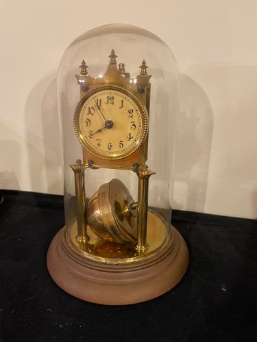 Kienzle rare 400 - jours, uhr