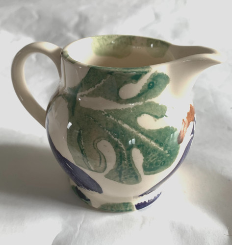 Bridgewater emma original fig - emma,