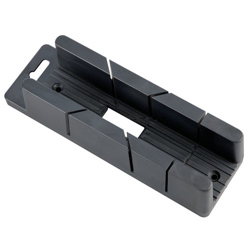 Draper mini mitre box - mini, 200
