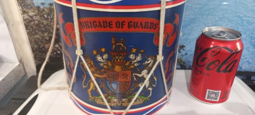 Brigade guards ornamental - guards,