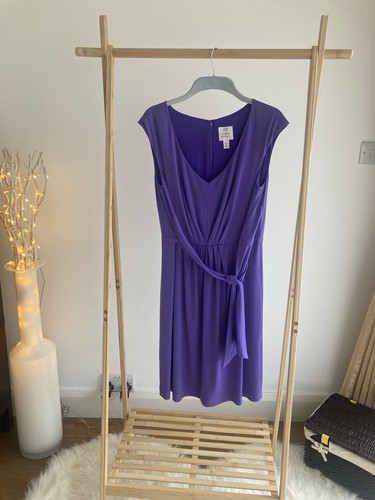 Suzi chin formaggy - suzi, boutique