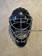 Grays G600 Hockey Goalkeeping