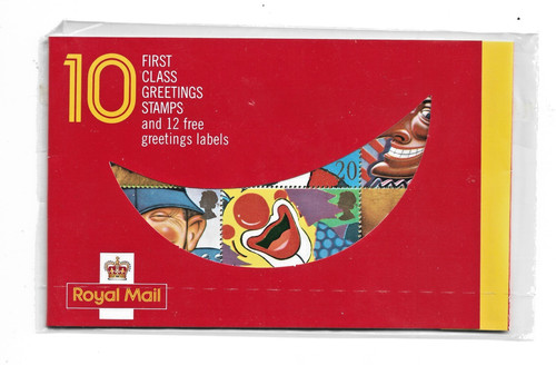 Queen elizabeth stamps - queen,