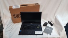 Asus e410m 14" Laptop Intel