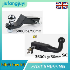 Trailer Towing Arm fo