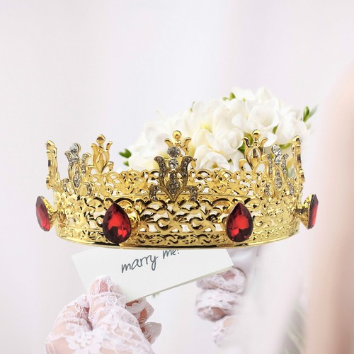Tiara bride bridesmaid - bride,