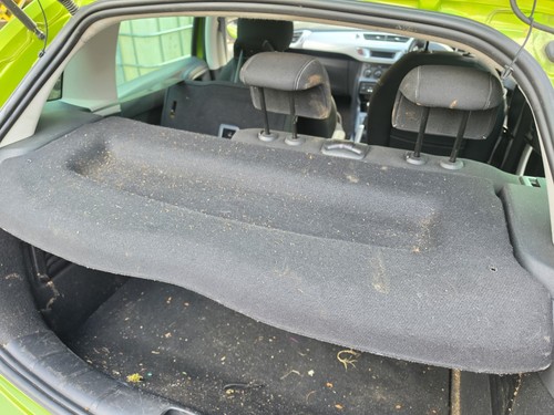 Citroen mk2 vtr plus - mk2,