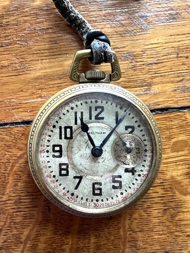 Antique railroad design - railroad,
