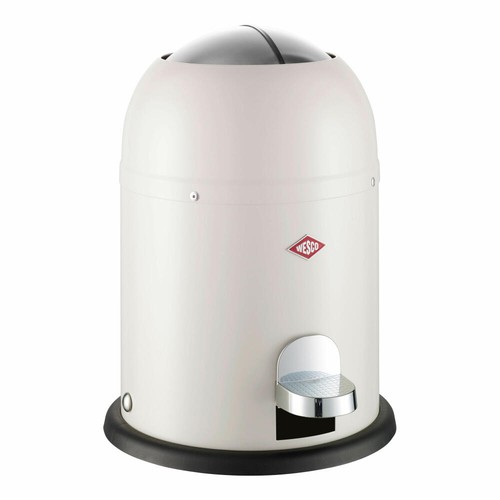 Wesco mini master cosmetic - master,