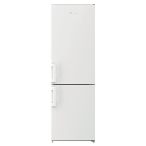 Indesit 263 litre 40 - litre, 60/40