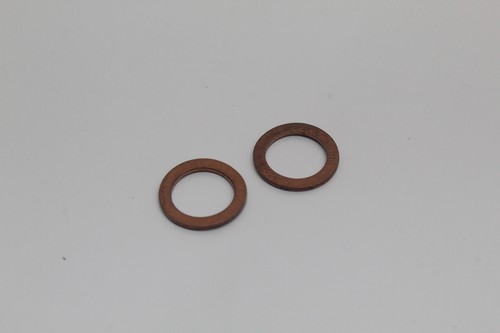 Derby 86c mk2 coolant pipe - derby,