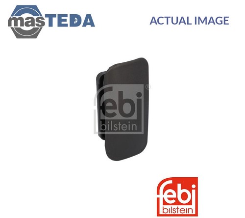 171363 car door handle - door, sliding