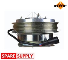 CLUTCH, RADIATOR FAN FOR IVECO