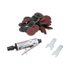 Air Die Grinder Tool 25,000