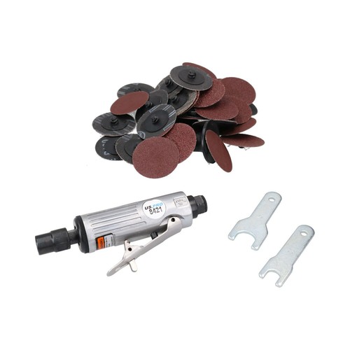 Air die grinder tool 000 - air,