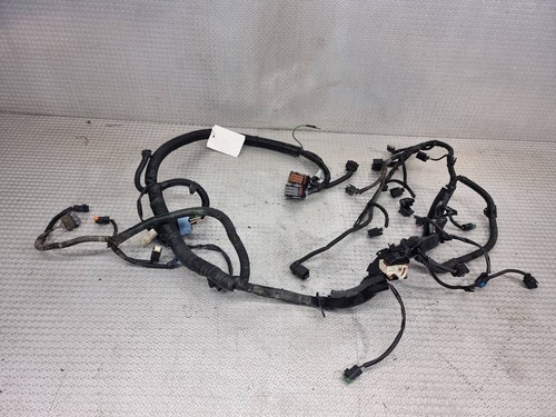 Fiat scudo 2011 diesel engine - fiat,
