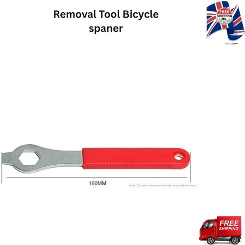 Crank arm puller - puller, tool