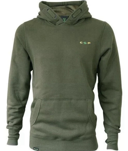 Esp olive green - esp,
