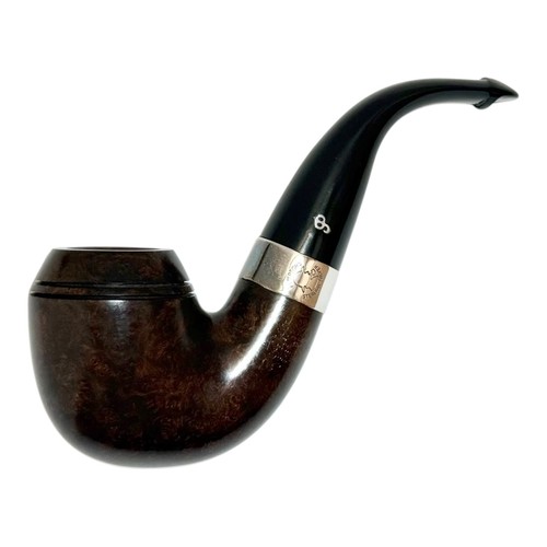 Peterson sherlock holmes dark - holmes,