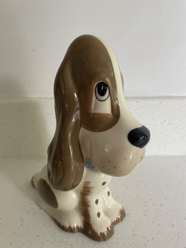 Vintage szeiler sad - vintage,