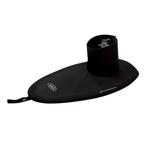 Yak zinc big deck - big, neoprene