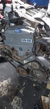 1991 Toyota MR2 SW20 3SGE Engine + Gearbox and ECU