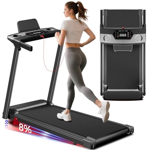 Apexnexus treadmill with - -,