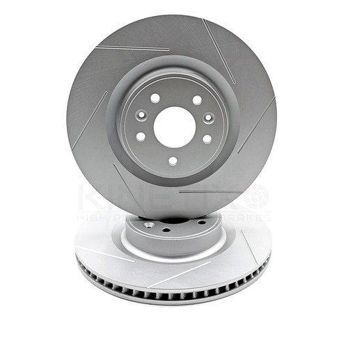 For renault megane sport - renault,