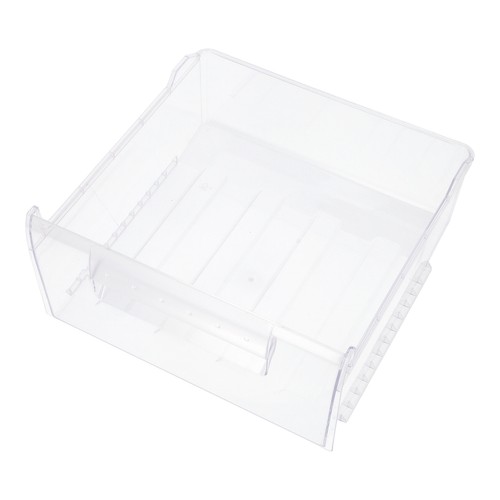 Hoover fridge freezer drawer - hoover,