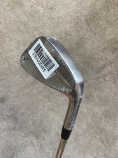 ** BRAND NEW ** Taylormade