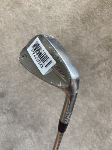 Brand new taylormade - brand,