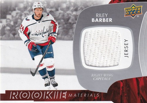 Upper deck ud rookie - deck,