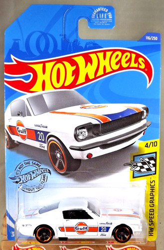 2020 hot wheels - hot,