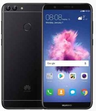 Huawei P Smart 2017 3/32GB