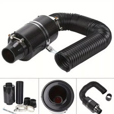 Car Cold Air Filter 3" 76MM